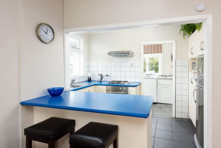 4 Rosewood Place Redwoodtown_3