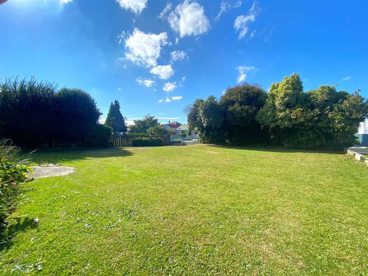 53 Wynyard Street Te Awamutu_14