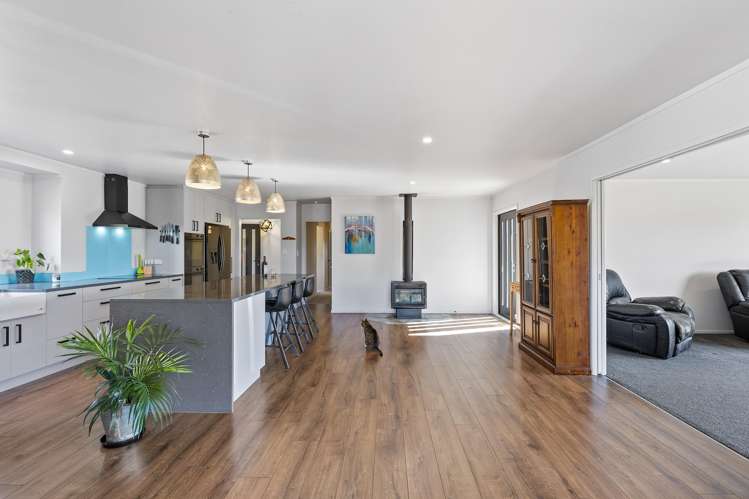 134 Ouruwhero Road Otorohanga_5