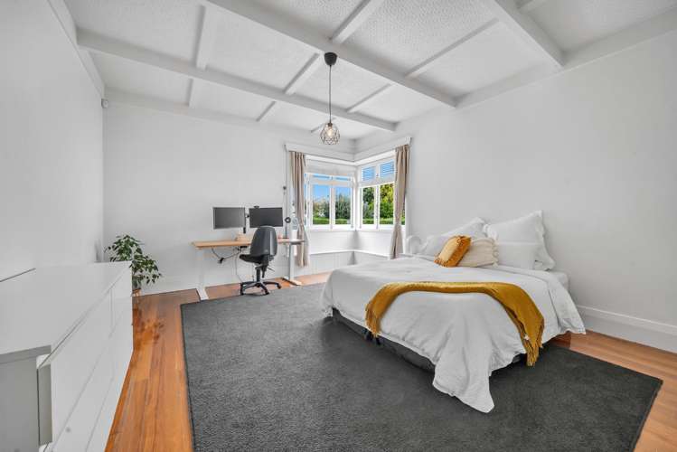 69 Rockfield Road Penrose_6