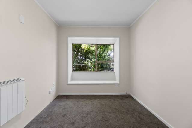 11/697 New North Road 1727_2