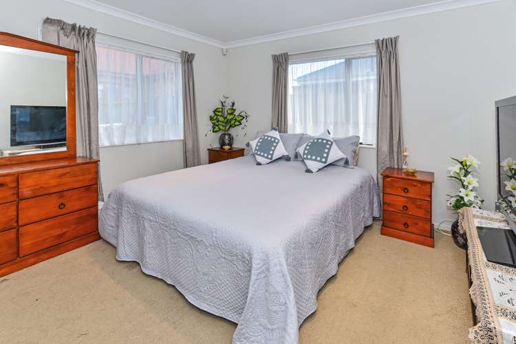 158a Portage Road Papatoetoe_11