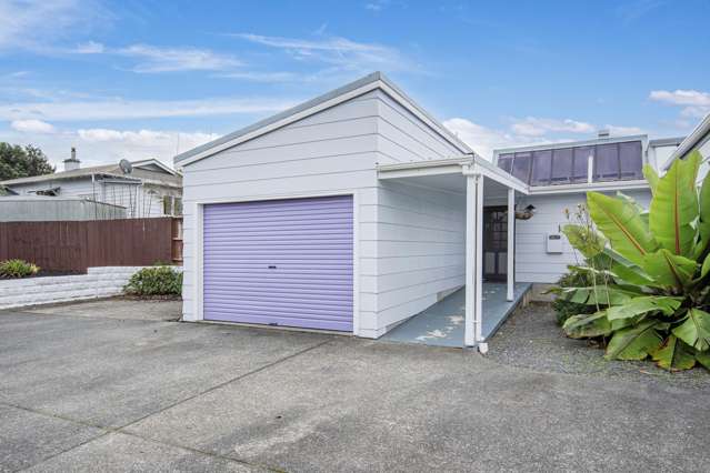 1/68 Cairnfield Road Otangarei_4