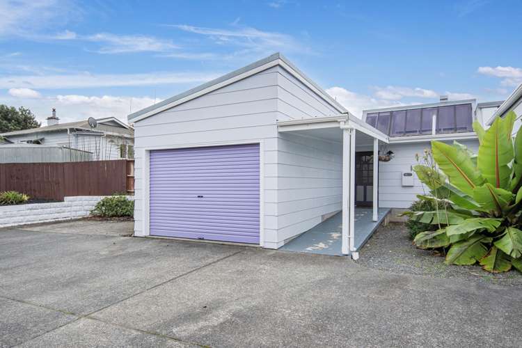 1/68 Cairnfield Road Otangarei_4