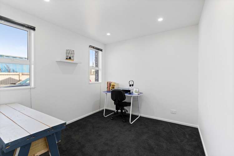 5B Costello Avenue Mayfield_12