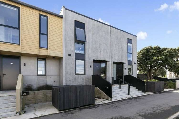  B/439 Jackson Street Petone_12