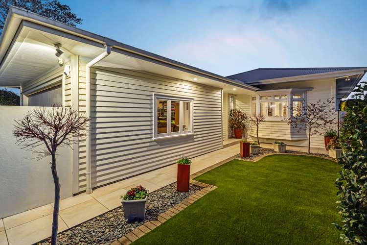 11 William Avenue Greenlane_12