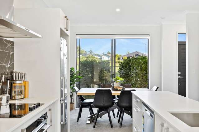 21C Nellie Drive Kumeu_2