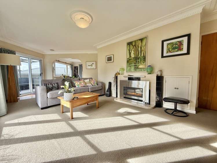 16 Baird Road Tokoroa_11