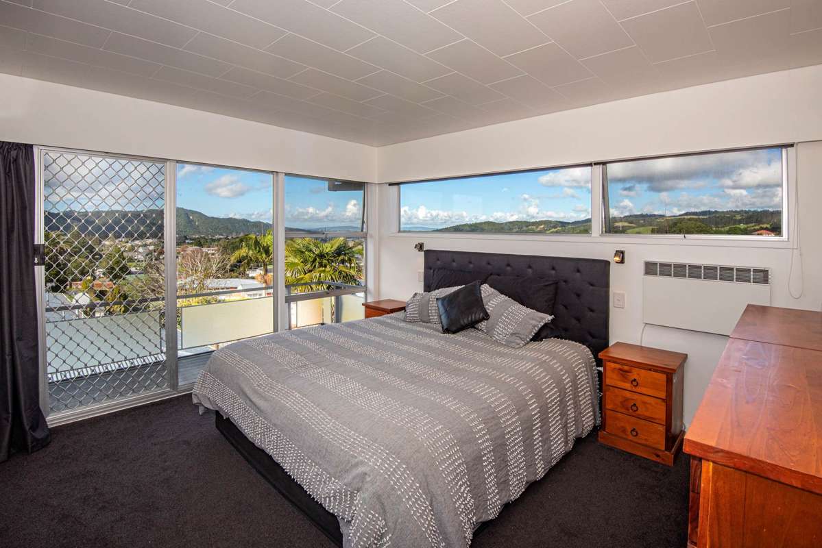 34 Hoey Street_2