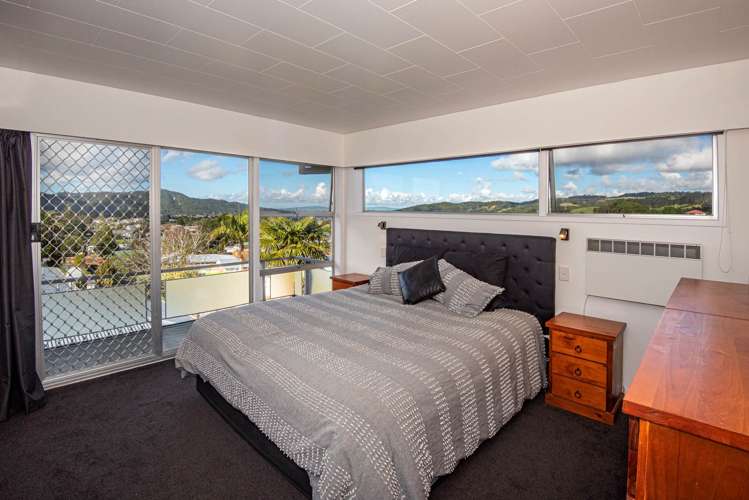 34 Hoey Street Kamo_6