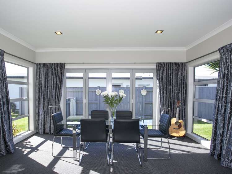 42 Rodeo Drive Kelvin Grove_6