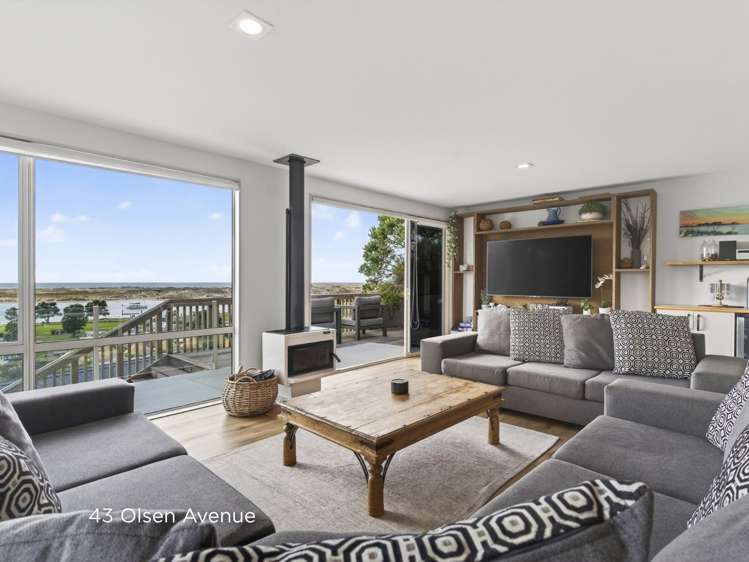 43 Olsen Avenue Mangawhai Heads_7