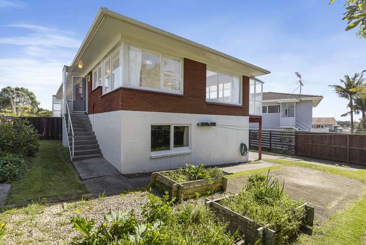 2/96 Eban Avenue Hillcrest_14