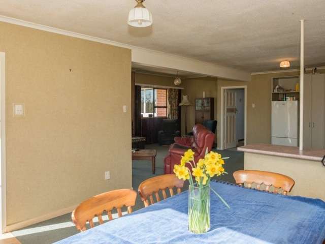 276 Fords Road Willowby_2