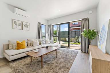 28 Torino Street_3