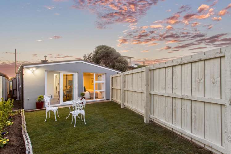 1/59 Oram Avenue New Brighton_23