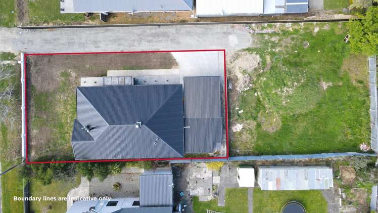 31 Mary Street Winton_23