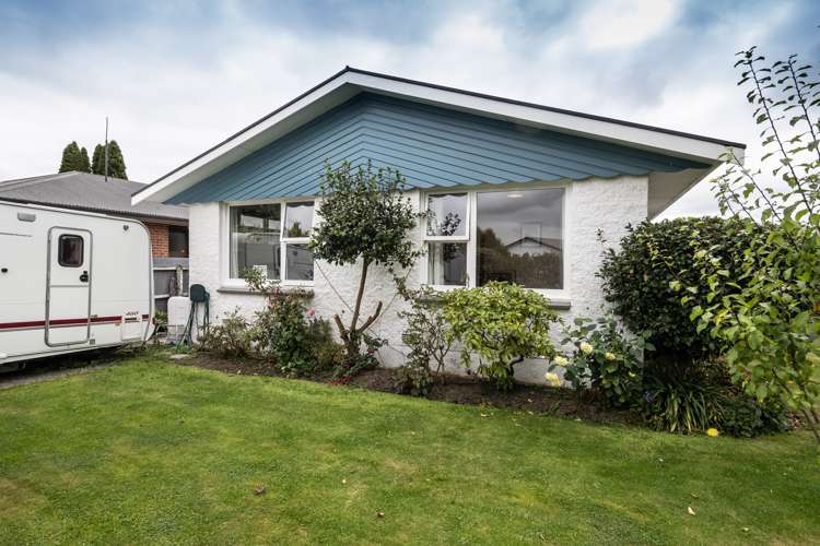 12 Mcnicol Crescent Allenton_19