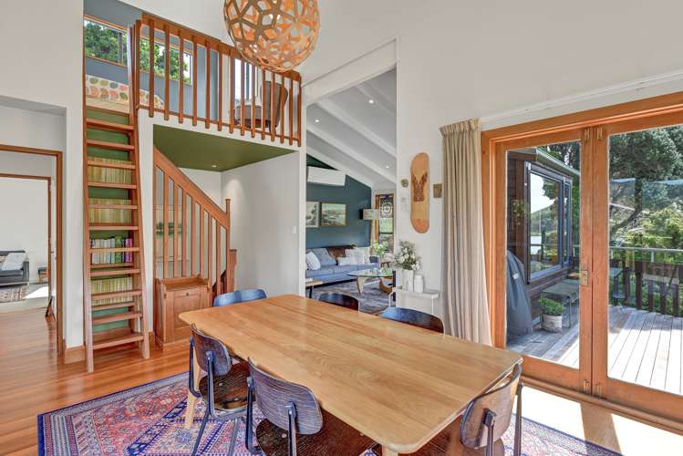 700 Cable Bay Road Cable Bay_6