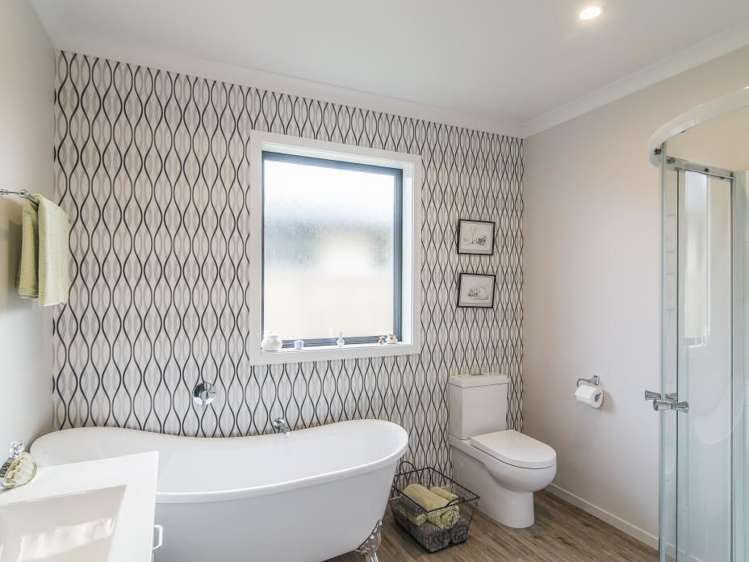 16 Hudson Place Paraparaumu_9