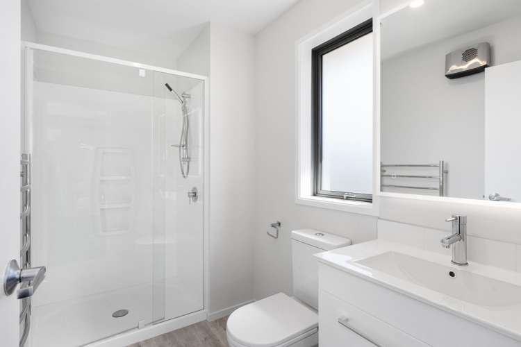 15 Cress Street Halswell_10