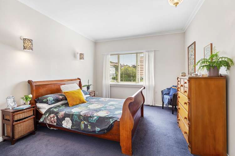 8 Park Street Thorndon_10