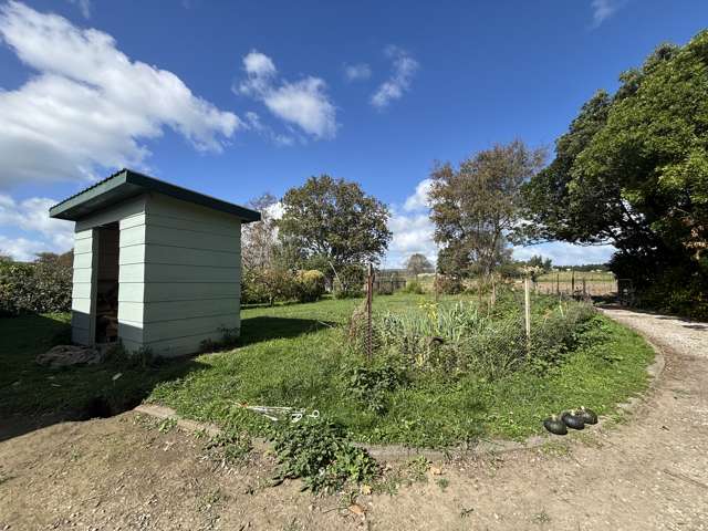 50 Kaiwaitau Road Mahia_4