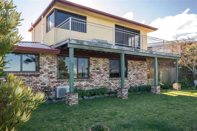 210 Rarangi Beach Road Rarangi_19