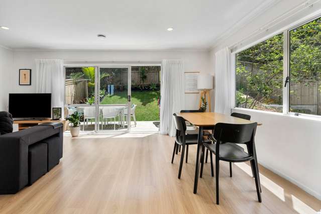 22/193 Eskdale Road Birkenhead_1