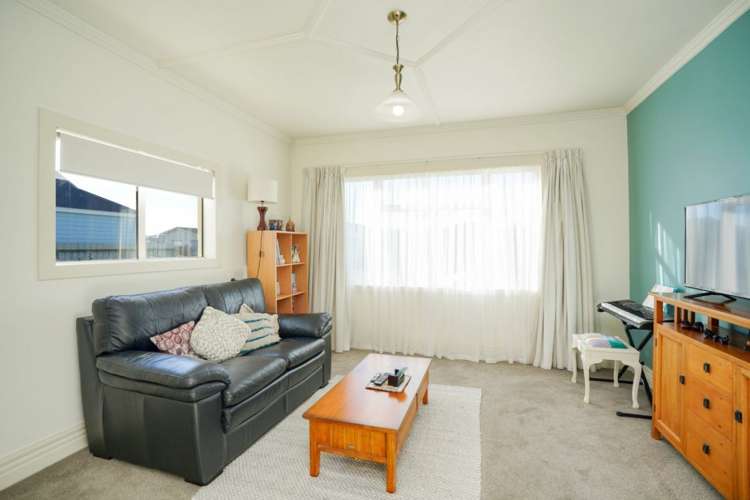 60 Sydney Street_2