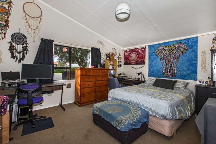 1 Rerewai Place Tikipunga_9