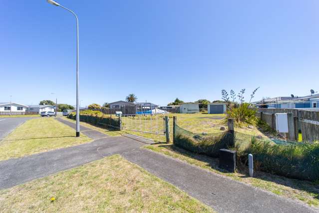 9 Tainui Street Castlecliff_3