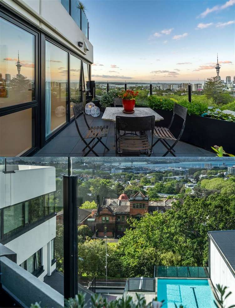 902/8 Hereford Street Freemans Bay_12