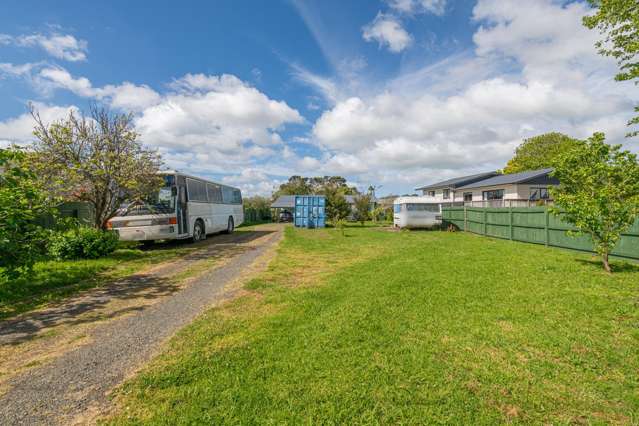 13 Te Moau Avenue Parakai_2