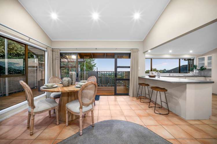 1/32 Montclair Rise Browns Bay_6