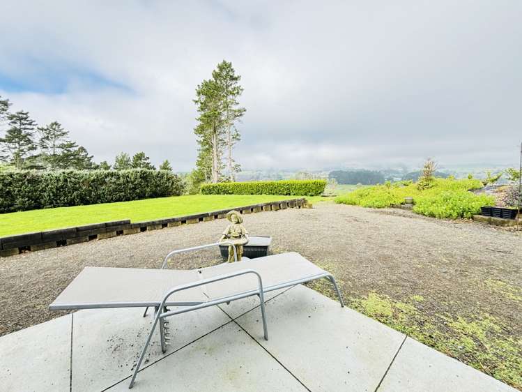 250 Dominion Road Tuakau_16