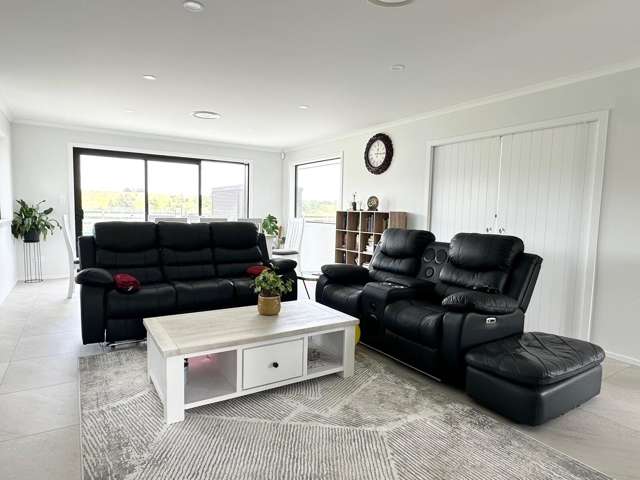 270 Valley Views Fitzherbert_2