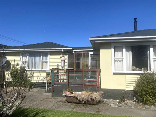 12 Peel Street Cobden_2