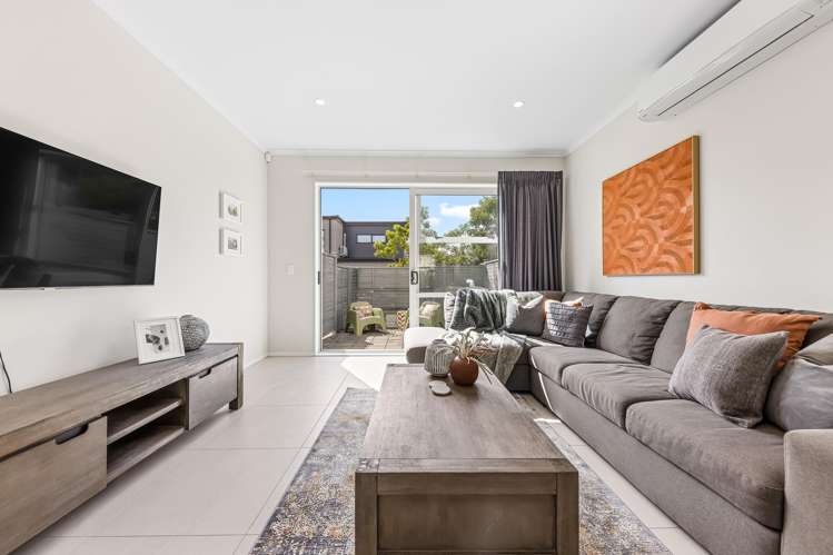 7 Harewood Street Whenuapai_8