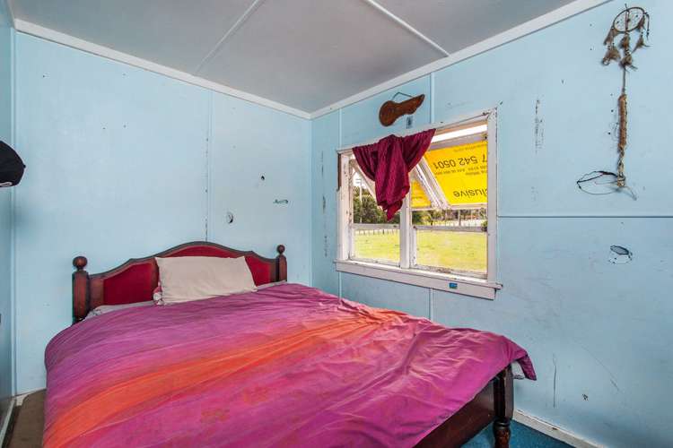 97 Waiomatatini Road Ruatoria and Surrounds_15