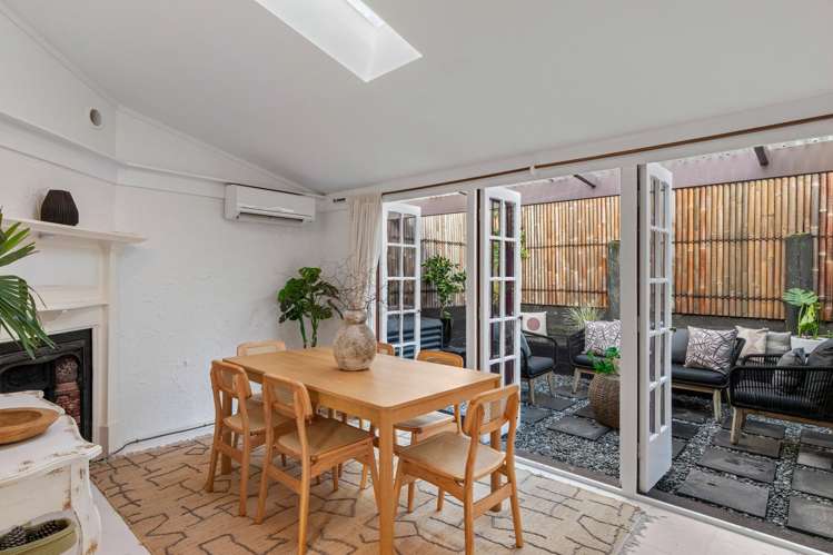 184 Collingwood Street_5