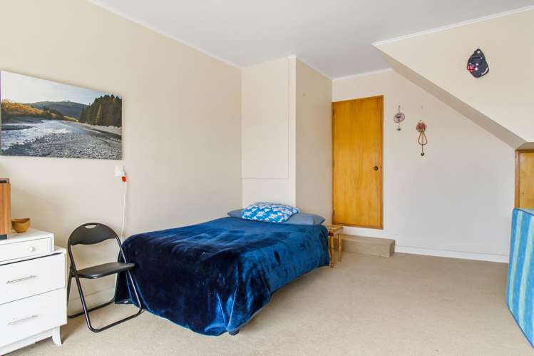 7a Shere Street Pleasant Point_11