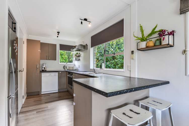 13 Casper Street Fairfield_9