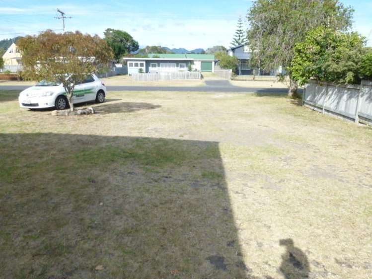 218 Mary Road Whangamata_11