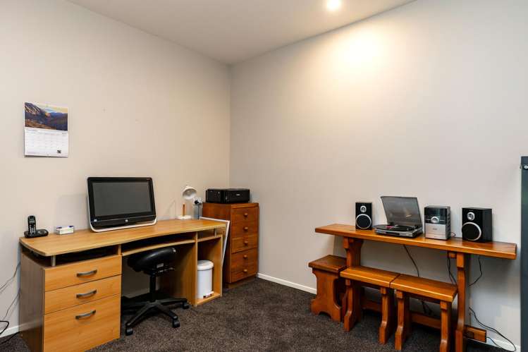 25C Bary Street Springlands_33