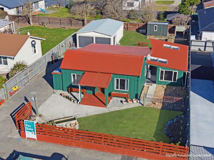 230 Dobson Street Ashburton_21