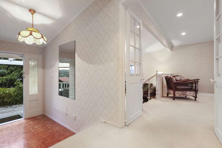 22 Grendon Road Titirangi_7