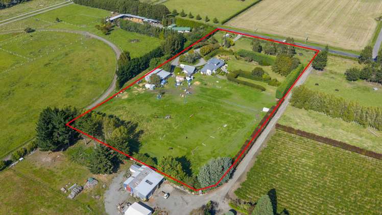 548 Weedons Road Rolleston_3