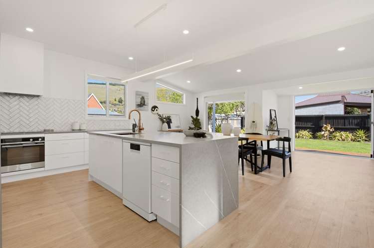 38 Dryden Street_3